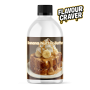 Banana Nutter Butter by Flavour Craver Bottle-Shots