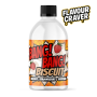 Bang Bang Biscuit by Flavour Craver Bottle-Shots