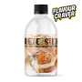 Bienenstich by Flavour Craver Bottle-Shots