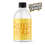 Custard Cream by Flavour Craver Bottle-Shots