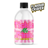 Tickle me Pink by Flavour Craver Bottle-Shots