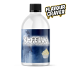 Vapefella by Flavour Craver Bottle-Shots