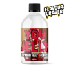 You Jelly by Flavour Craver Bottle-Shots