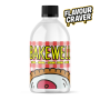 Bakewell by Flavour Craver Bottle-Shots