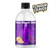 Yuzu Black Soda by Flavour Craver Bottle-Shots