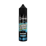 Blue Lush Longfill E-liquid by Nixer x Flavour Craver