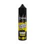Grandmas Lemonade Longfill E-liquid by Nixer x Flavour Craver