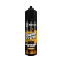 Mexican Fried Ice Cream Longfill E-liquid by Nixer x Flavour Craver