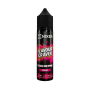 Tickle me Pink Longfill E-liquid by Nixer x Flavour Craver