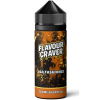 Old Fashioned Shortfill E-liquid by Flavour Craver 100ml
