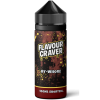 RY-Whore Shortfill E-liquid by Flavour Craver 100ml