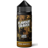 Vape Fella Shortfill E-liquid by Flavour Craver 100ml