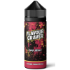 You Jelly Shortfill E-liquid by Flavour Craver 100ml