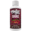 500ml Bulk E-liquid by Flooid Vapour Co.