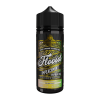 Impeachmint Shortfill E-liquid by Flooid Vapour Co.100ml