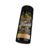 Luzu 3.142 Shortfill E-liquid by Flooid Vapour Co.100ml
