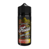 Mamma Jamma Shortfill E-liquid by Flooid Vapour Co.100ml