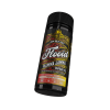 Mamma Jamma Shortfill E-liquid by Flooid Vapour Co.100ml