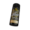 Mango and Co Shortfill E-liquid by Flooid Vapour Co.100ml