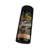 Old Boy Shortfill E-liquid by Flooid Vapour Co.100ml