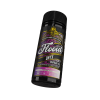 Onyx Shortfill E-liquid by Flooid Vapour Co.100ml