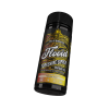 Yorkshire Sipper Shortfill E-liquid by Flooid Vapour Co.100ml Award Winning