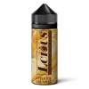 Apple pie Crumble E-liquid by Lcious Flavours 100ml
