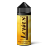 Banana Butterscotch Custard E-liquid by Lcious Flavours 100ml