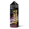 Boysenberry Jam Scone E-liquid by Lcious Flavours 100ml