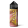 Neapolitan 