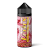 Raspberry White Chocolate Cheesecake E-liquid by Lcious Flavours 100ml