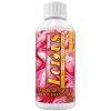 500ml Bulk E-liquid by Lcious Flavours