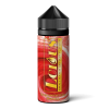 Strawberry Swirl E-liquid by Lcious Flavours 100ml