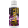 Boysenberry Jam Scone 