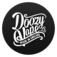Doozy Vape Co