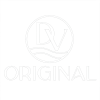 Strawberrino E-liquid by DV Originals 50ml