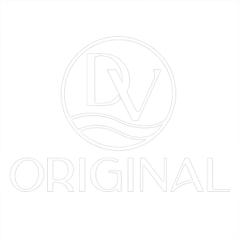 Absinthe E-liquid by DV Originals 50ml