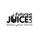 Future Juice