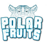 Polar Fruits