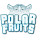 Polar Fruits