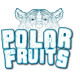 Polar Fruits