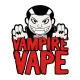 Vampire Vape
