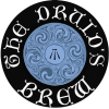 The Druids Brew