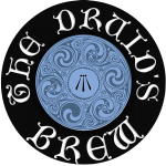 The Druids Brew