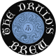 The Druids Brew