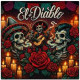 EL Diablo