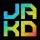 JAKD