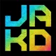 JAKD