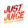 Just Juice