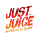 Just Juice